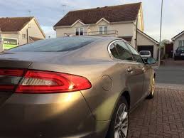Image result for Vapour Gray 2010 Jaguar