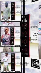 Image result for Hollingworth Cricket Club