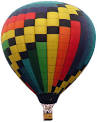 File:Hot Air Balloon.gif - Uncyclopedia, the content-free encyclopedia