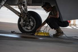 Image result for Derby Autodefence Wing Tchun