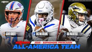 Image result for Newbury Victoria Park Lunch Time Football Club