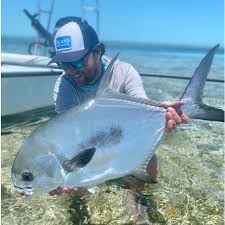 Image result for Delphi Bowls Club