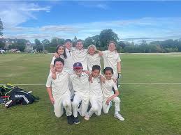 Image result for Morton Colliery Cricket Club