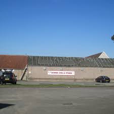 Image result for Bonnyrigg Bowling Club