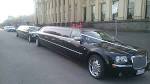 Photo : Limo Hire Melbourne Limousine Hire Melbourne Porsche Hire ...
