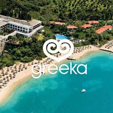 Image result for Palace Eagles Octopush Club