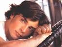 Tom Welling Pics