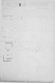 Image result for hallcross jfc