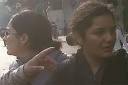 one of Alaa Abd El