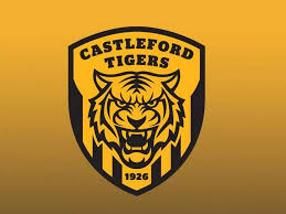 Image result for Castleford Tigers Rugby League Football Club
