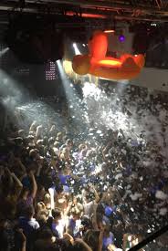 Image result for Cardiff Scrabble Club