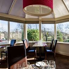 Image result for Caledonian Bowling Club (Perth)