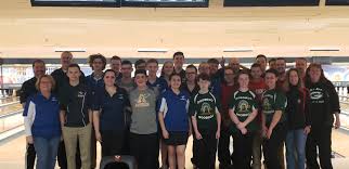 Image result for Brightwell Bowling Club