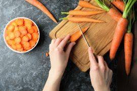 Attēlu rezultāti vaicājumam “Calliergon megalophyllum”