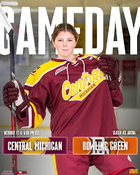 Image result for Reddish Green Ladies Hockey Club