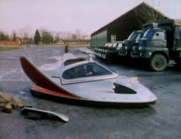 Resultado de imagen para whomobile