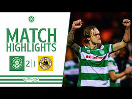 Image result for Yeovil Scrabble Club