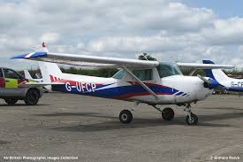 Image result for ULSTER MICROLIGHT CLUB