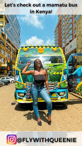 Image result for matatu pictures