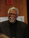 bill-russell-2-2-1-08.jpg “I'm proud to be here tonight, and I'm so glad the ... - bill-russell-2-2-1-08