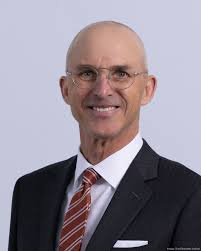 Image result for David Barksdale