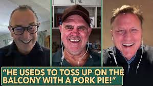 Image result for Bablake Old Boys Cricket Club