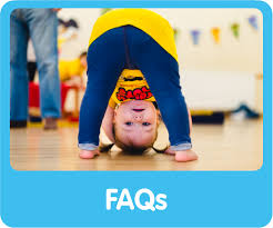 Image result for Tumble Tots (Weybridge)