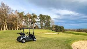Image result for Hazlehead Golf Club