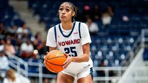 Image result for Hinckley & Bosworth Lady Hoops Basketball Club