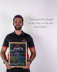 Image result for Uwe Motorsport Club