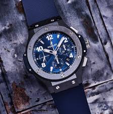 Image result for chronograph