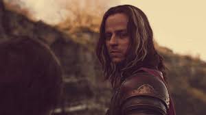 images?q=tbn:ANd9GcQsp3ZSGLsyFPPf9iKQlIFMIgF3MvgumAg_1ZT1B673qaPi4xL_