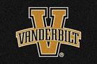 Pro Life in TN: TN Vanderbilt currently forces nursing students to ...