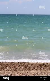 Image result for Goring By Sea Cc