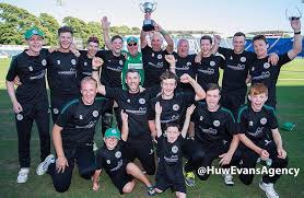 Image result for Ammanford Cricket Club