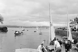 Image result for The Cramond Boat Club