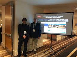 Image result for Boston Asc