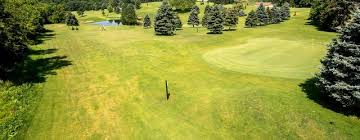 Image result for Palewell Pitch & Putt Golf Club