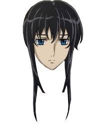 「マリナ・イスマイール」の画像検索結果