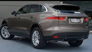 Image result for Quartzite 2016 Jaguar