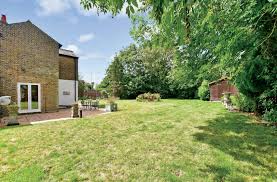 Image result for Buckhurst Hill Bowling Club