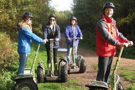 Image result for The Go Ape Experience (Delamere Forest)