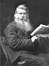 http://americanhistory.si.edu/lighting/IMAGES/swan2.jpg
