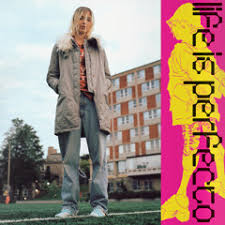 Image result for Cfcf