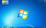 Windows 7 Review  You Can Quit Complaining Now