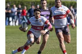 Image result for Camborne Rugby Football Club