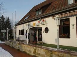 Image result for sternzerst rer