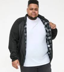 Image result for Marsden Fleeces