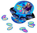 Amazon.com: Hannah Montana Girl Talk: Toys &amp; Games