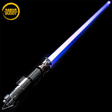 Image result for lichtschwerter